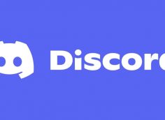 discord